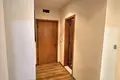 Mieszkanie 2 pokoi 68 m² Sweti Włas, Bułgaria