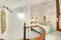 Doppelhaus 4 zimmer  Marbella, Spanien