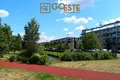 Apartamento 4 habitaciones  Smolice, Polonia