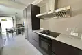 Casa 4 habitaciones 226 m² Marbella, Španjolska