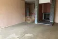 Mieszkanie 5 pokojów 390 m² Desenzano del Garda, Włochy