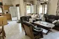 Apartamento 3 habitaciones 90 m² Litochoro, Grecia