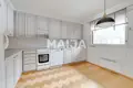 Квартира 3 комнаты 85 м² Nummi, Финляндия