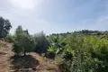 Maison 2 chambres 120 m² Dos Hermanas, Espagne