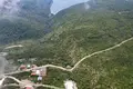 Grundstück  Zagora, Montenegro