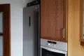 3 room apartment 104 m² Poznan, Poland