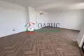 Dom 4 pokoi 196 m² Pomorie, Bułgaria
