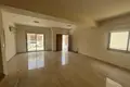 Haus 4 Schlafzimmer 200 m² in Limassol, Zypern