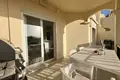 Квартира 2 спальни 190 м² Benahavis, Испания