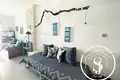 Wohnung 1 Schlafzimmer  Siviri, Griechenland