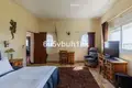 4 bedroom house 300 m² Fuengirola, Spain