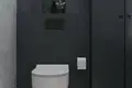 Mieszkanie 25 m² Tivat, Czarnogóra