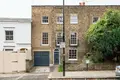 Maison 5 chambres 238 m² Londres, Royaume-Uni