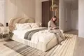 2 bedroom apartment 92 m² Dubai, United Arab Emirates