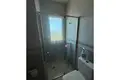 Multilevel apartments 2 bedrooms 102 m² Gryke lume, Albania