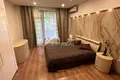 Appartement 2 chambres 70 m² Jurmala, Lettonie