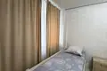 Квартира на сутки в Барановичах