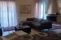 Adosado 4 habitaciones 150 m² Municipality of Thessaloniki, Grecia