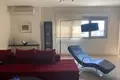 Mieszkanie 3 pokoi  w Limassol, Cypr