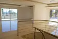 5 bedroom apartment 381 m² Koinoteta Agiou Tychona, Cyprus