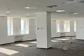 Büro 1 320 m² Moskau, Russland