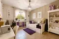 Apartamento 3 habitaciones 135 m² Španjolska, Španjolska