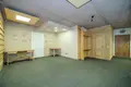Office 69 m² in Barawlyany, Belarus