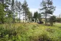 Land  Kirkkonummi, Finland