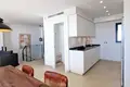 Haus 3 Schlafzimmer 156 m² Spanien, Spanien