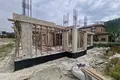 2 bedroom apartment 97 m² Larnaca, Cyprus