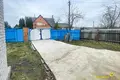 Квартира 3 комнаты 45 м² Слобода, Беларусь