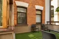 Офис 2 896 м² Москва, Россия