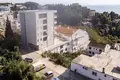 Appartement 2 chambres 65 m² Ulcinj, Monténégro