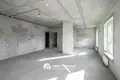 Квартира 1 комната 59 м² Колодищанский сельский Совет, Беларусь