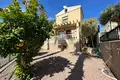 4 bedroom Villa 83 m² San Miguel de Salinas, Spain