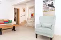 3 bedroom villa 152 m² Ayia Napa, Cyprus