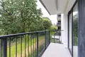 4 room apartment 88 m² Warsaw, Poland