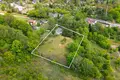 Grundstück 2 986 m² Warschau, Polen