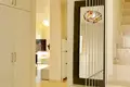 Haus 6 zimmer 307 m² Orihuela, Spanien