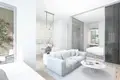 Appartement 1 chambre 48 m² Choeng Thale, Thaïlande