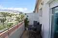 Квартира 3 спальни 118 м² Альтеа, Испания