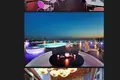 Hotel  en Kadikoy, Turquía
