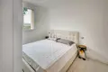 3 bedroom apartment 150 m² Desenzano del Garda, Italy