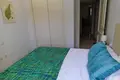 Apartamento 3 habitaciones 160 m² Španjolska, Španjolska