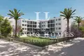 2 bedroom apartment 74 m² Alicante, Spain