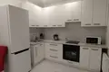 1 room apartment 33 m² in Minsk, Belarus
