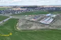 Almacén  en Piatryskauski sielski Saviet, Belarús
