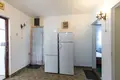 Dom 8 pokojów  Sutomore, Czarnogóra