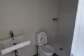 Wohnung 3 Schlafzimmer 114 m² Fuengirola, Spanien