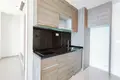 Кондо 1 спальня 45 м² Паттайя, Таиланд